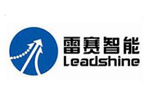 淄博博山区精选优质配件